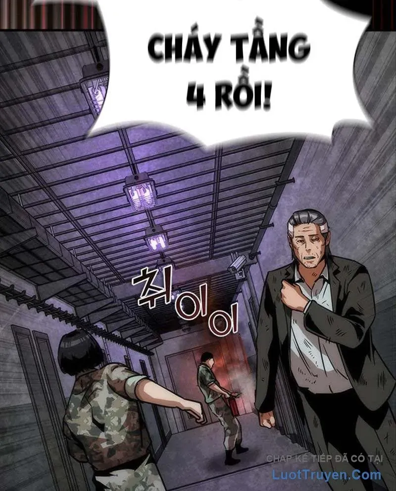 Mạt Thế Zombie 82-08 Chap 113 - Next Chap 114