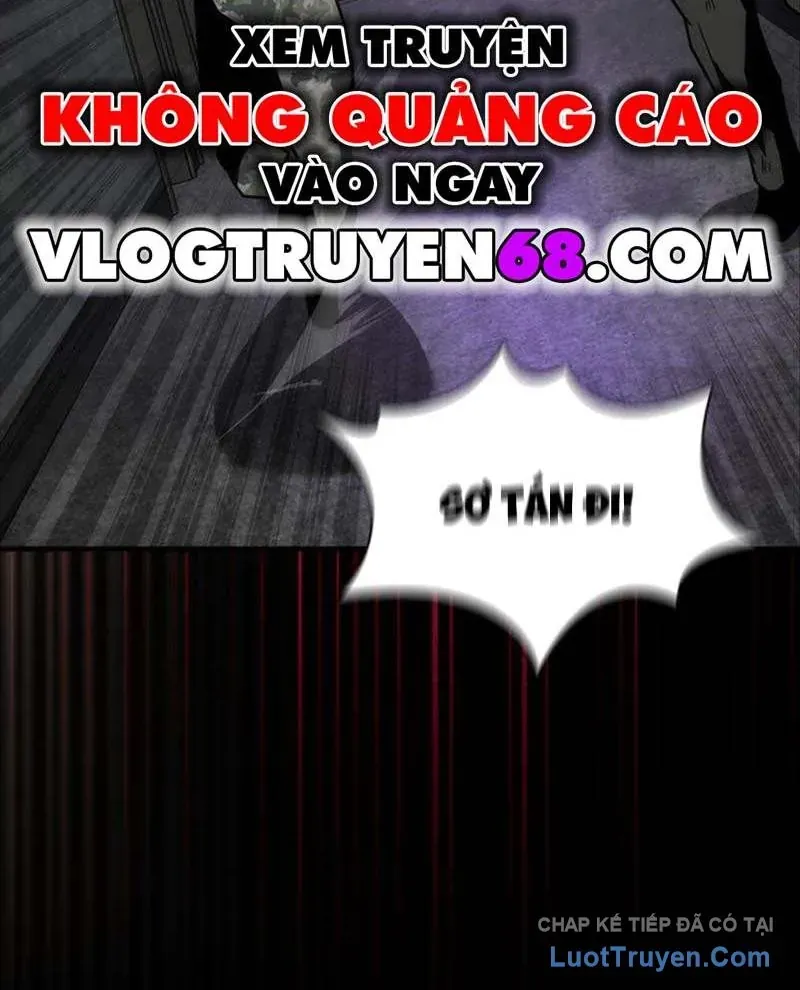 Mạt Thế Zombie 82-08 Chap 113 - Next Chap 114