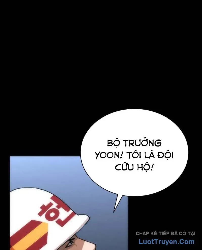 Mạt Thế Zombie 82-08 Chap 113 - Next Chap 114