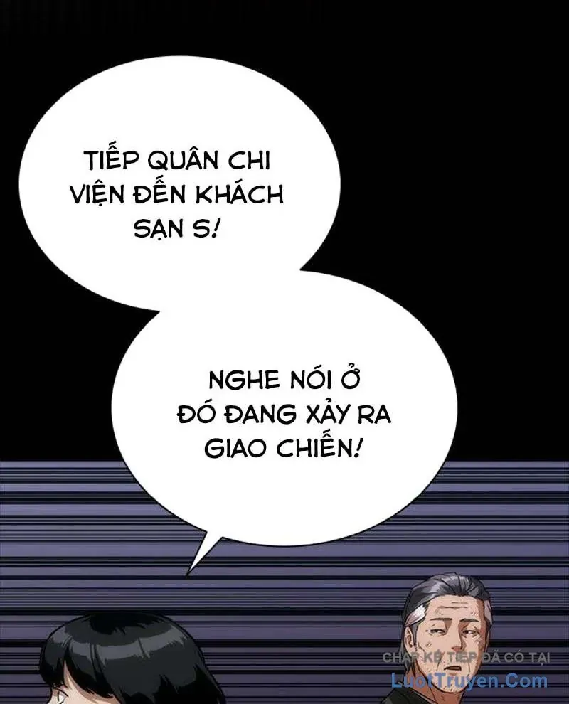 Mạt Thế Zombie 82-08 Chap 113 - Next Chap 114