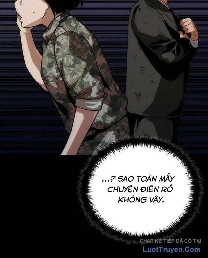 Mạt Thế Zombie 82-08 Chap 113 - Next Chap 114