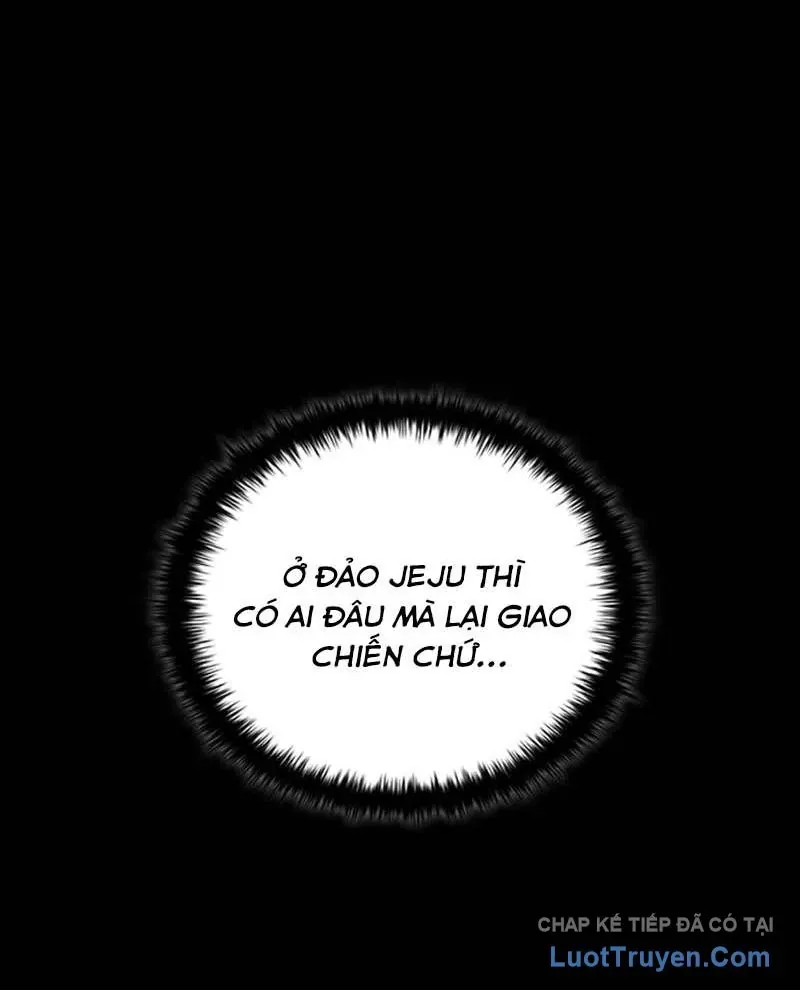 Mạt Thế Zombie 82-08 Chap 113 - Next Chap 114