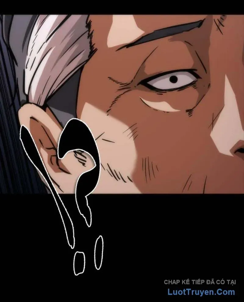 Mạt Thế Zombie 82-08 Chap 113 - Next Chap 114