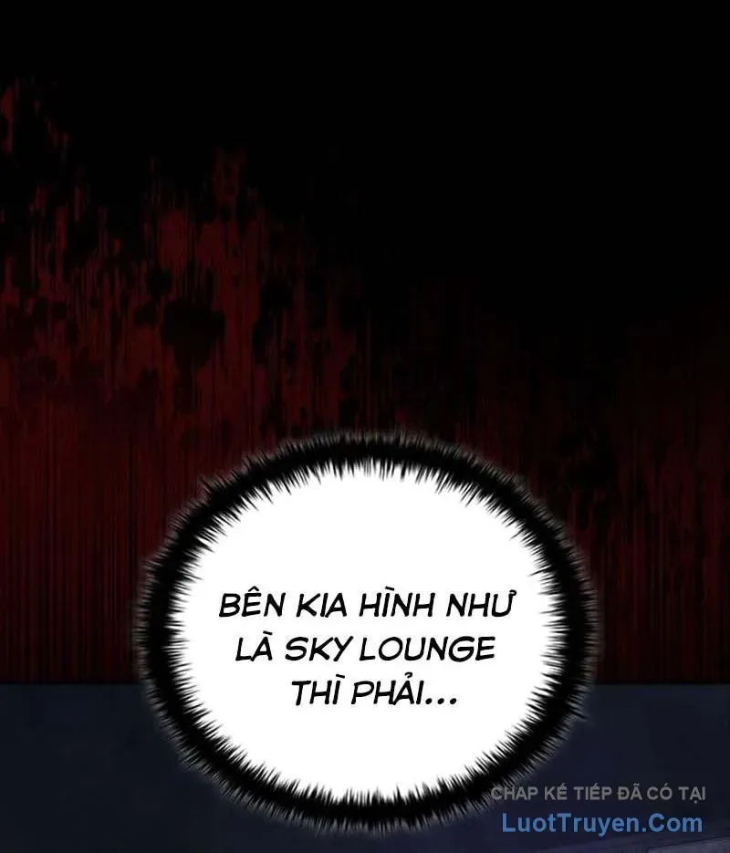 Mạt Thế Zombie 82-08 Chap 113 - Next Chap 114