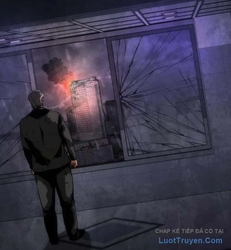 Mạt Thế Zombie 82-08 Chap 113 - Next Chap 114