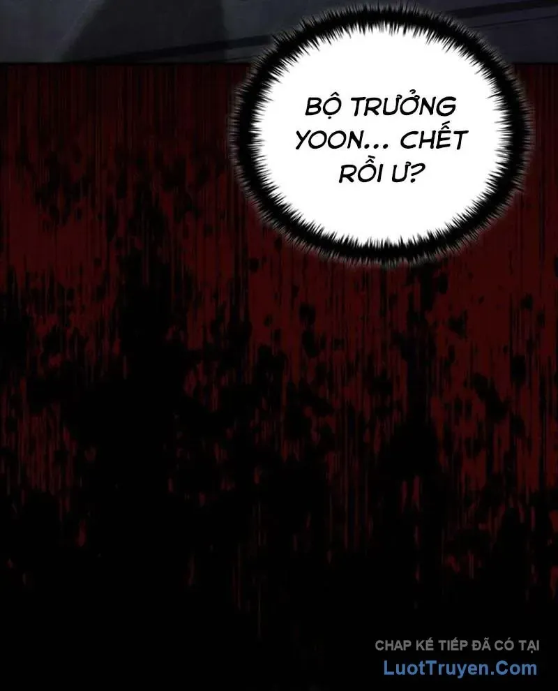 Mạt Thế Zombie 82-08 Chap 113 - Next Chap 114