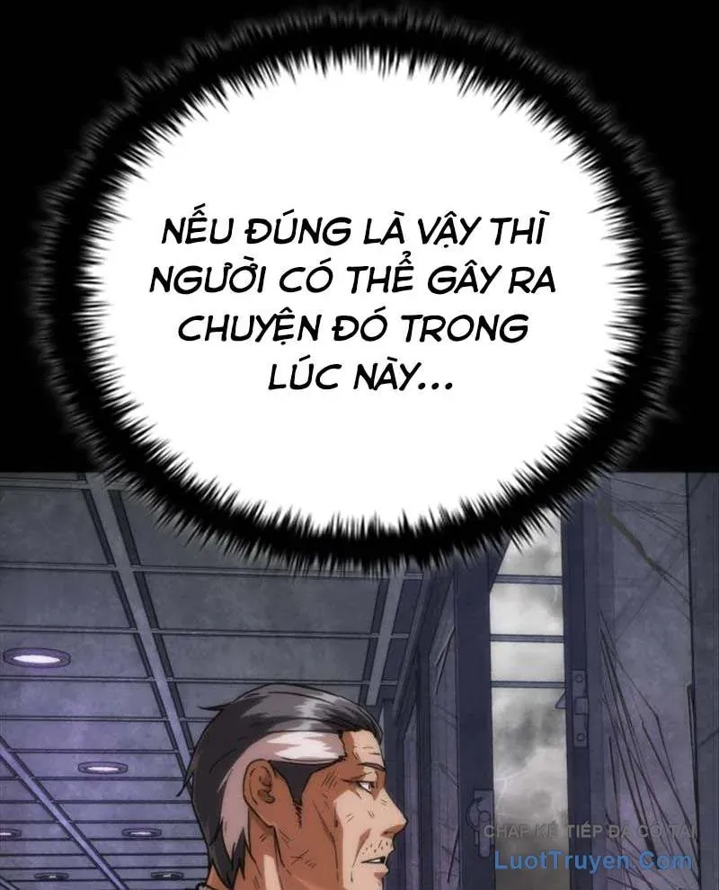 Mạt Thế Zombie 82-08 Chap 113 - Next Chap 114