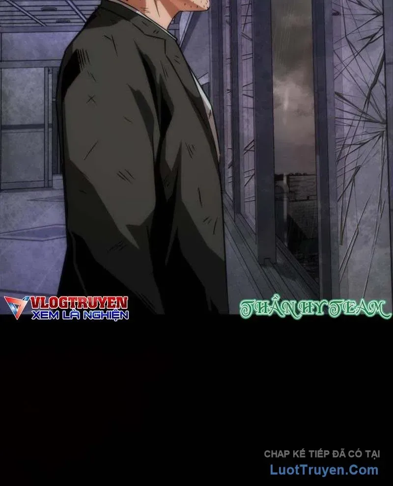 Mạt Thế Zombie 82-08 Chap 113 - Next Chap 114