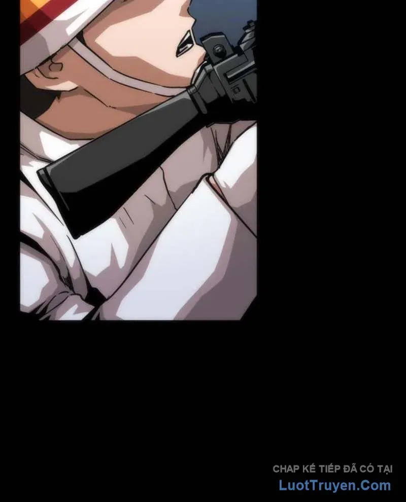 Mạt Thế Zombie 82-08 Chap 113 - Next Chap 114