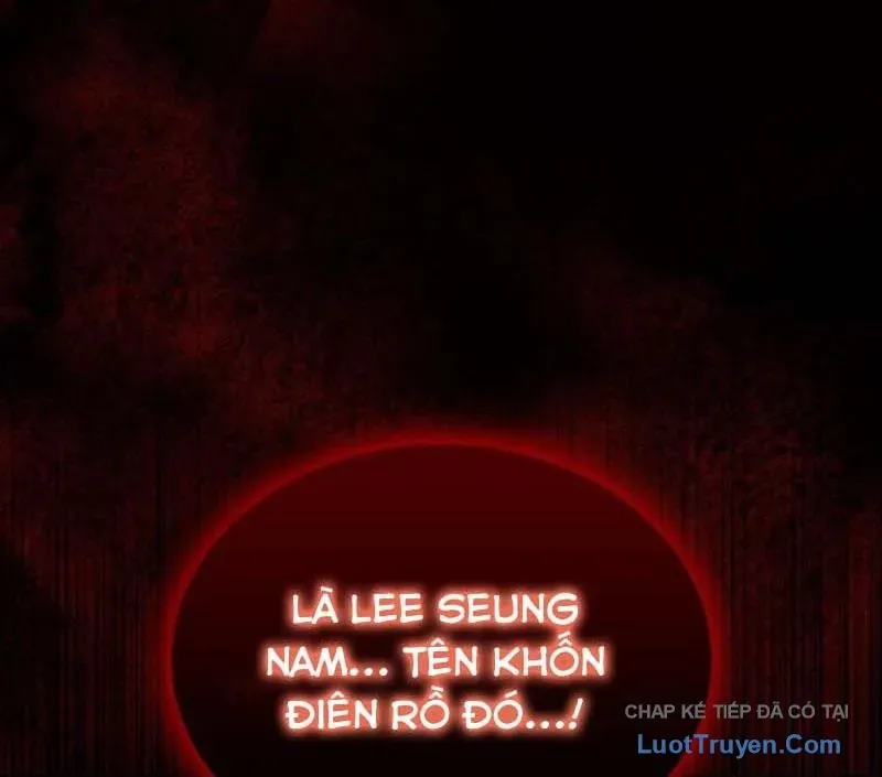 Mạt Thế Zombie 82-08 Chap 113 - Next Chap 114