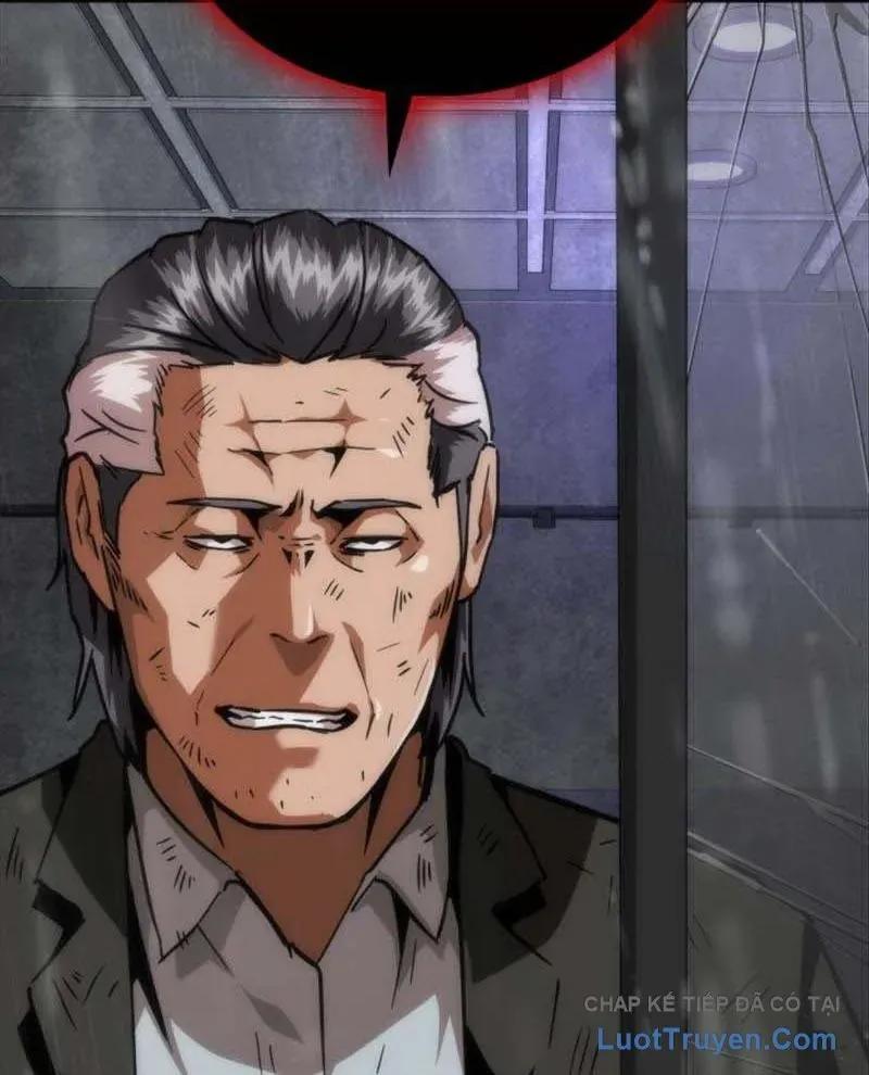 Mạt Thế Zombie 82-08 Chap 113 - Next Chap 114