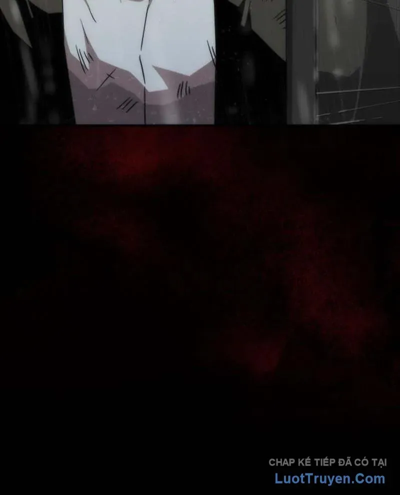 Mạt Thế Zombie 82-08 Chap 113 - Next Chap 114