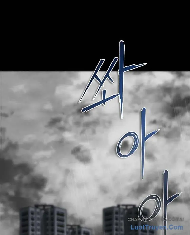 Mạt Thế Zombie 82-08 Chap 113 - Next Chap 114