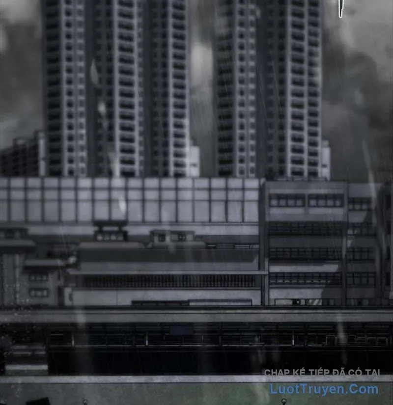 Mạt Thế Zombie 82-08 Chap 113 - Next Chap 114