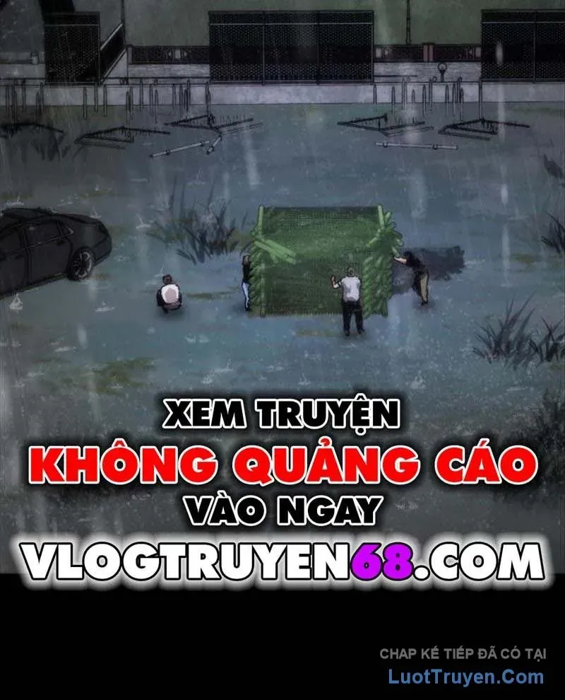 Mạt Thế Zombie 82-08 Chap 113 - Next Chap 114