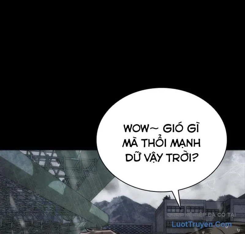 Mạt Thế Zombie 82-08 Chap 113 - Next Chap 114