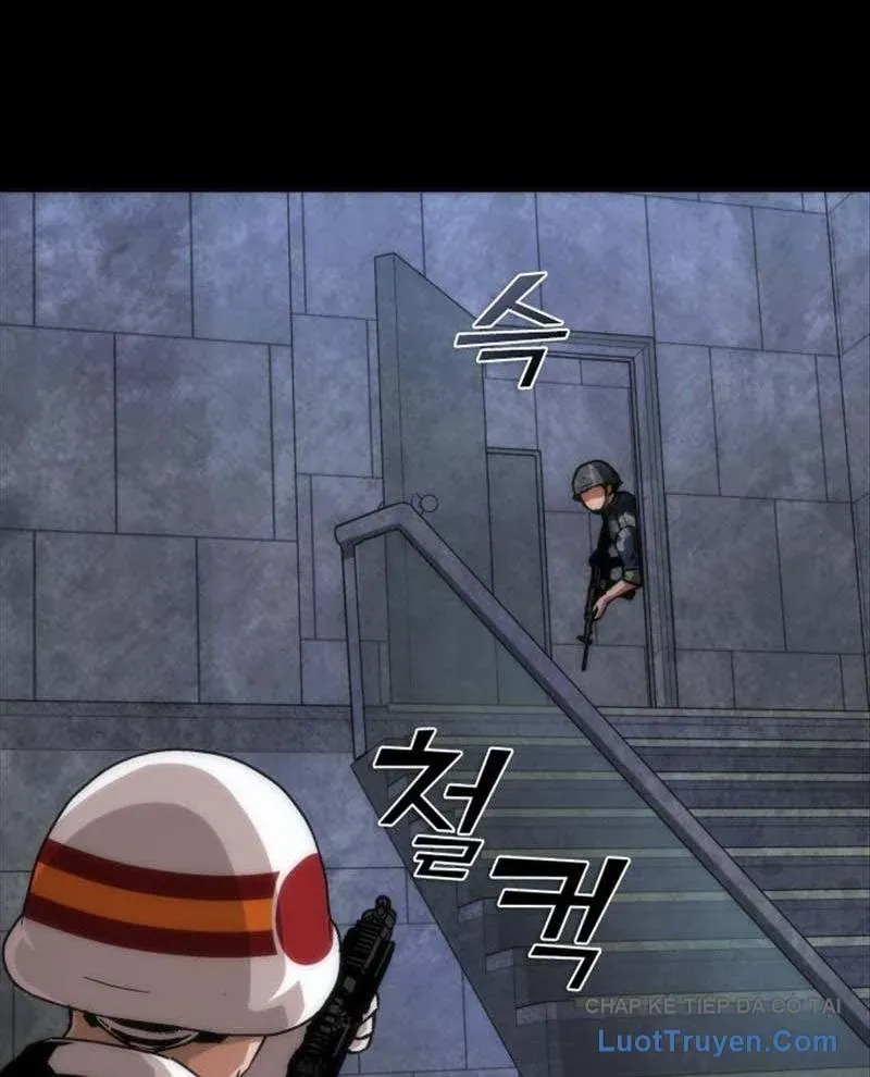 Mạt Thế Zombie 82-08 Chap 113 - Next Chap 114