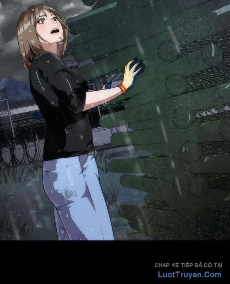 Mạt Thế Zombie 82-08 Chap 113 - Next Chap 114