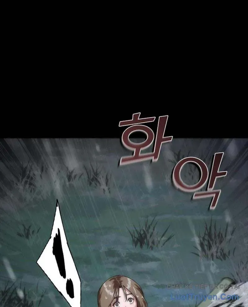 Mạt Thế Zombie 82-08 Chap 113 - Next Chap 114