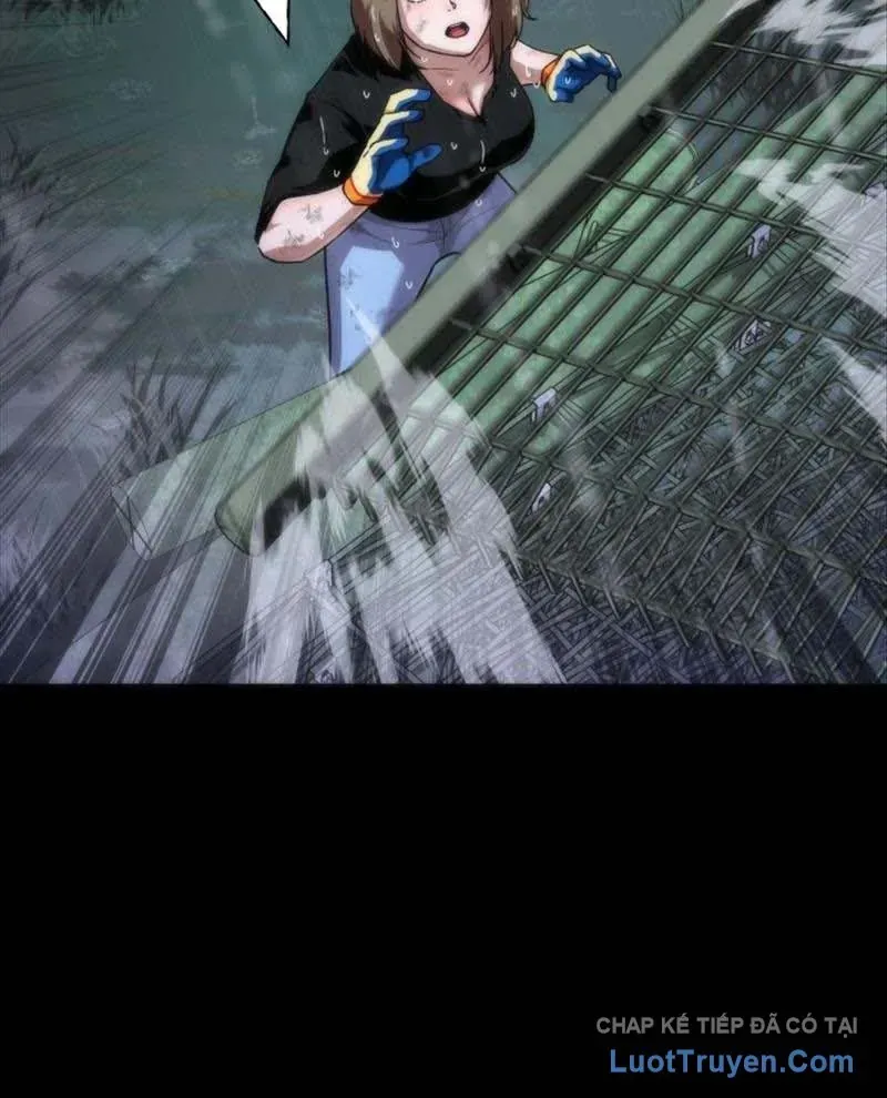 Mạt Thế Zombie 82-08 Chap 113 - Next Chap 114