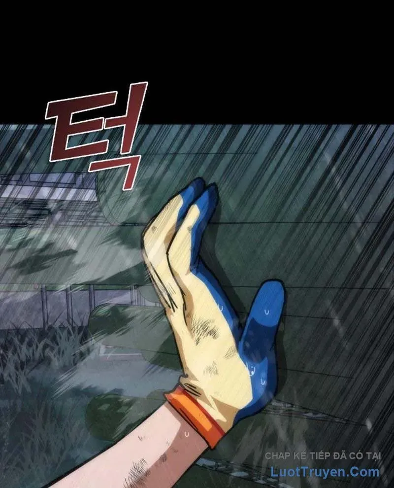 Mạt Thế Zombie 82-08 Chap 113 - Next Chap 114