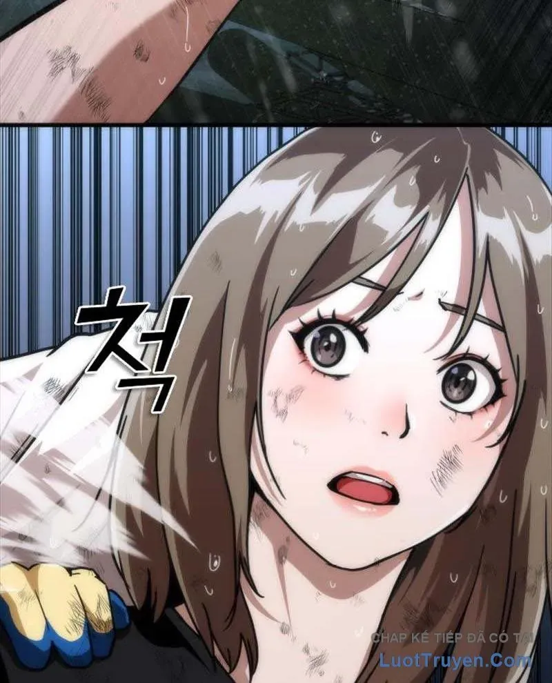 Mạt Thế Zombie 82-08 Chap 113 - Next Chap 114