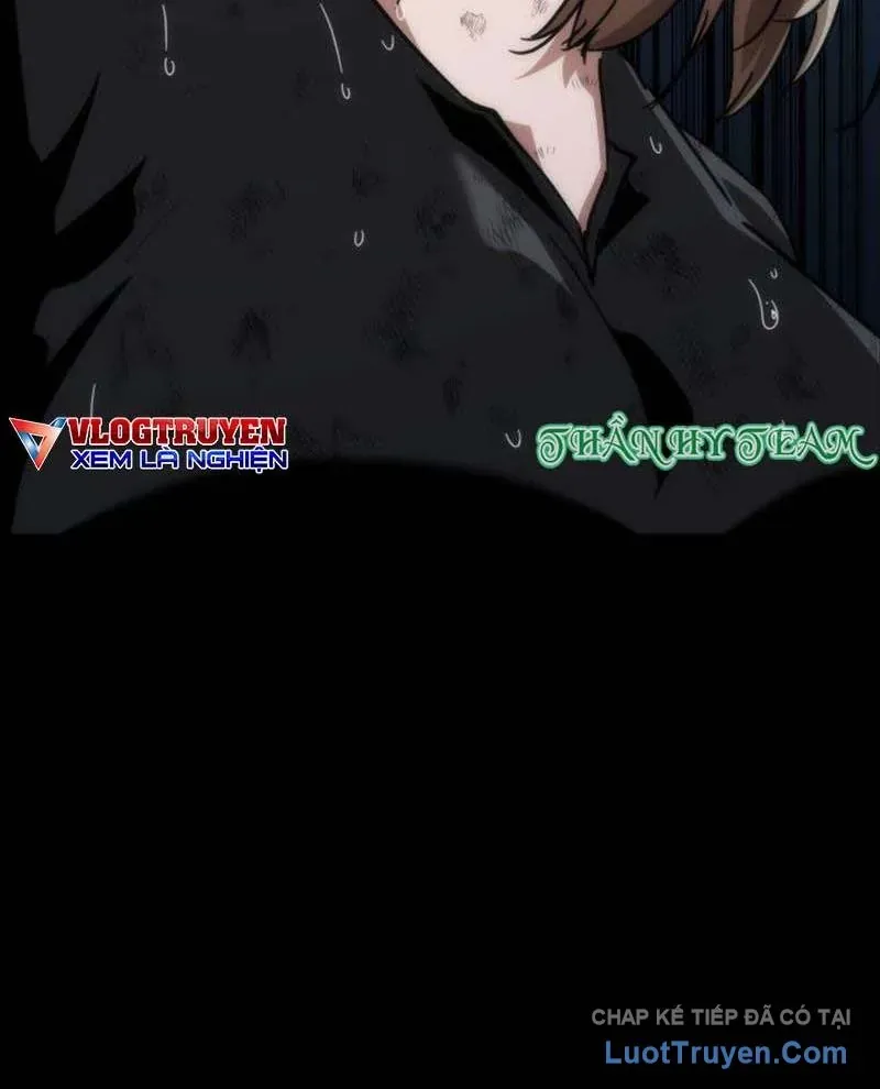 Mạt Thế Zombie 82-08 Chap 113 - Next Chap 114