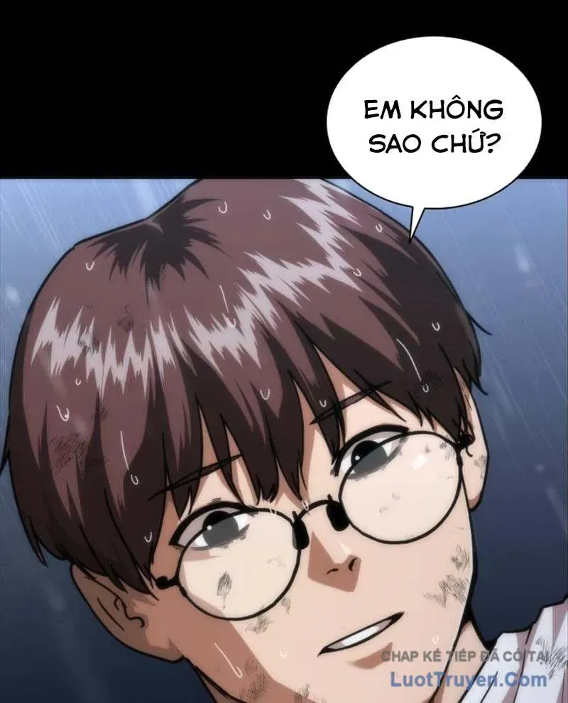 Mạt Thế Zombie 82-08 Chap 113 - Next Chap 114