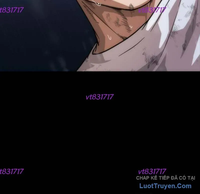 Mạt Thế Zombie 82-08 Chap 113 - Next Chap 114