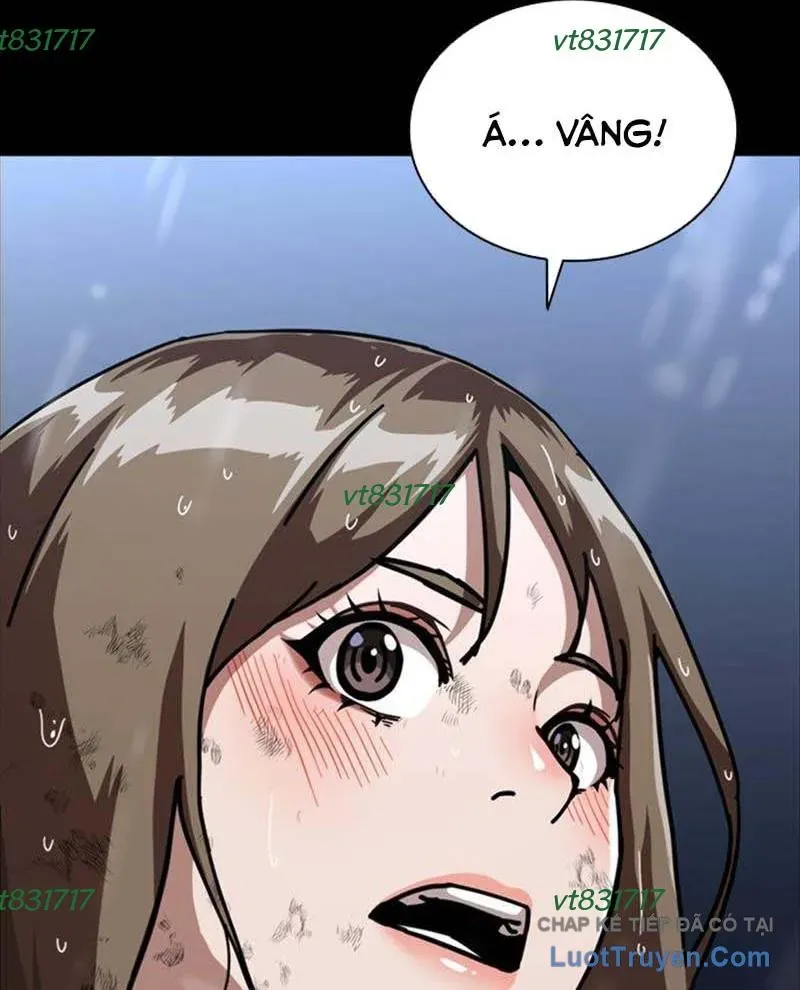 Mạt Thế Zombie 82-08 Chap 113 - Next Chap 114