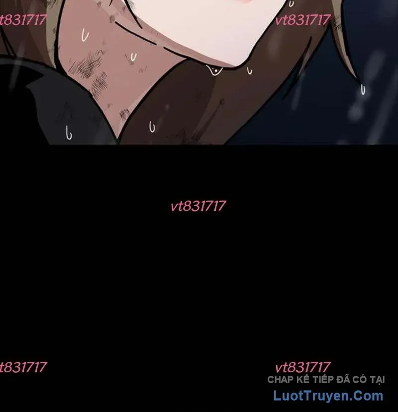 Mạt Thế Zombie 82-08 Chap 113 - Next Chap 114