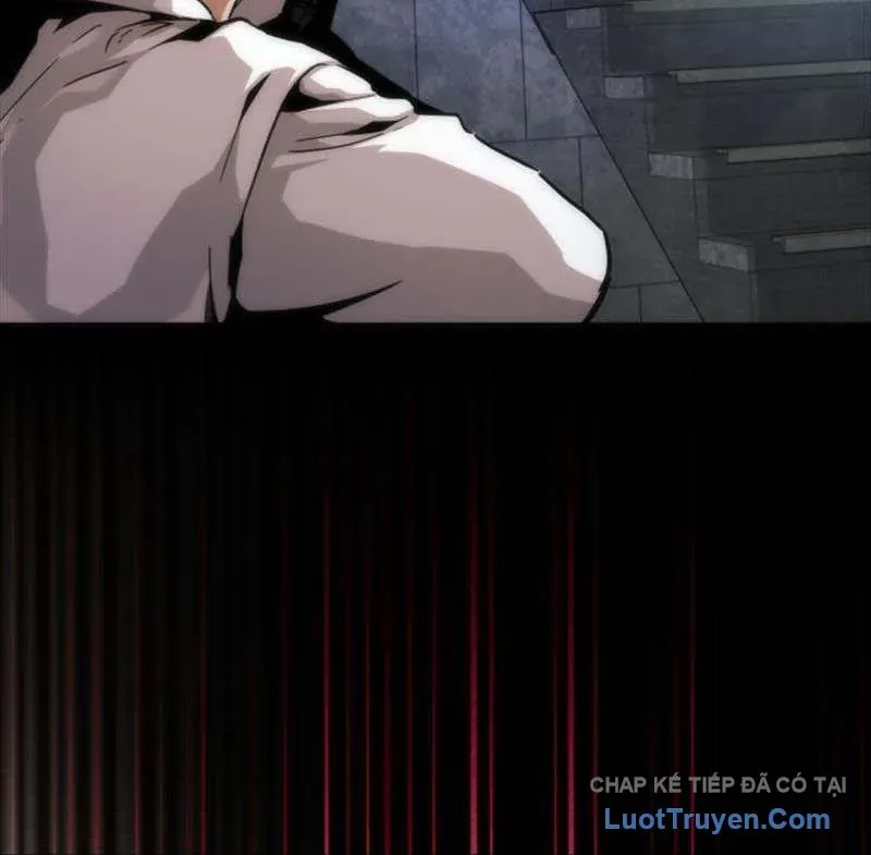 Mạt Thế Zombie 82-08 Chap 113 - Next Chap 114