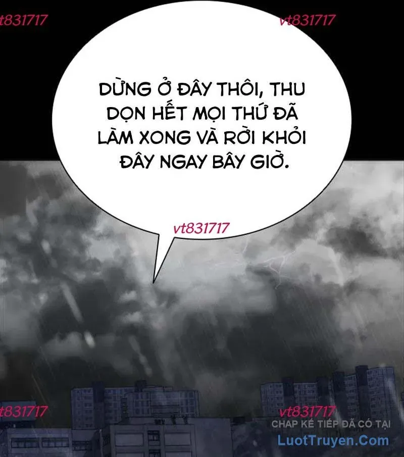 Mạt Thế Zombie 82-08 Chap 113 - Next Chap 114
