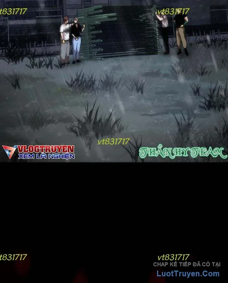 Mạt Thế Zombie 82-08 Chap 113 - Next Chap 114