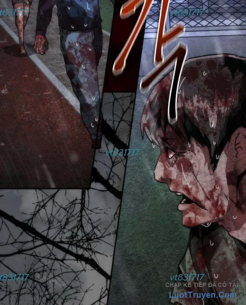 Mạt Thế Zombie 82-08 Chap 113 - Next Chap 114