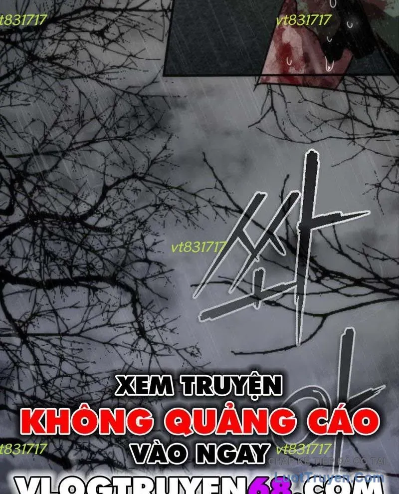 Mạt Thế Zombie 82-08 Chap 113 - Next Chap 114