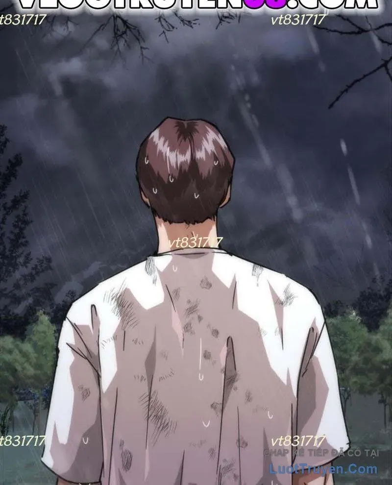 Mạt Thế Zombie 82-08 Chap 113 - Next Chap 114