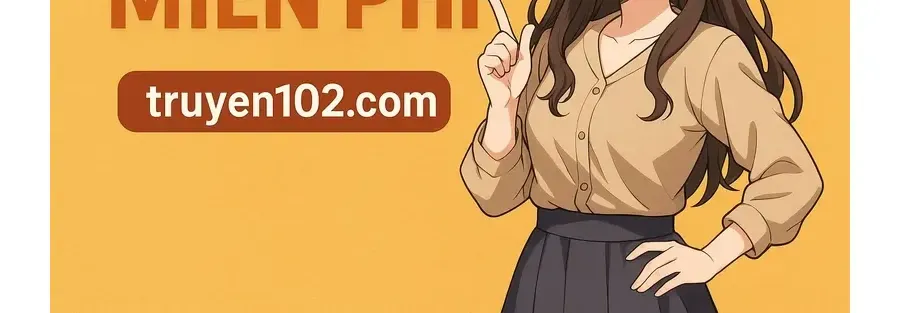 Mạt Thế Zombie 82-08 Chap 113 - Next Chap 114