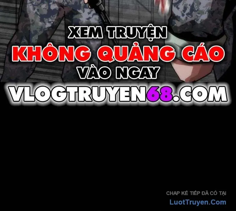 Mạt Thế Zombie 82-08 Chap 113 - Next Chap 114