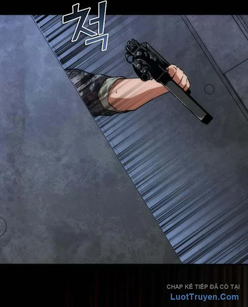 Mạt Thế Zombie 82-08 Chap 113 - Next Chap 114