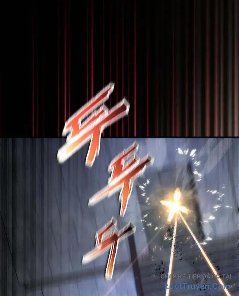 Mạt Thế Zombie 82-08 Chap 113 - Next Chap 114