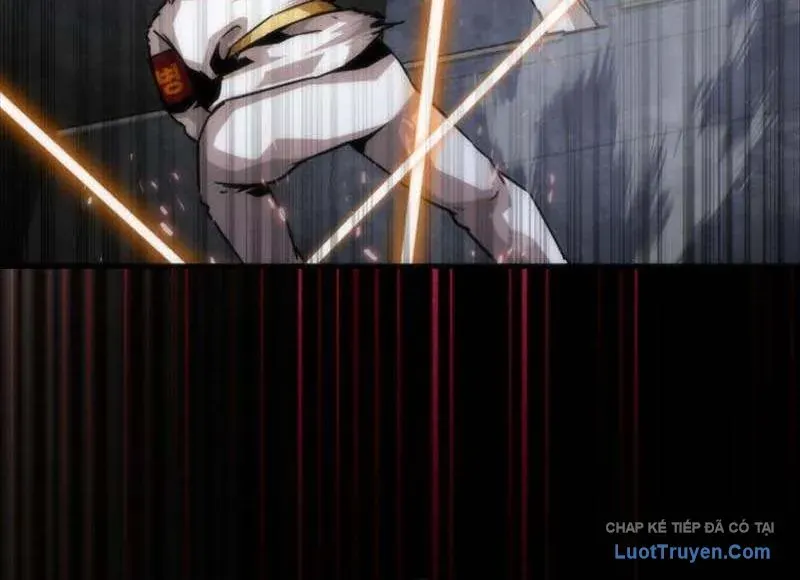 Mạt Thế Zombie 82-08 Chap 113 - Next Chap 114