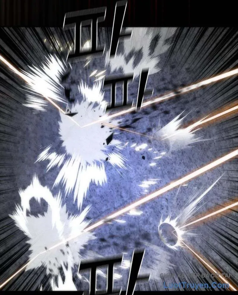 Mạt Thế Zombie 82-08 Chap 113 - Next Chap 114