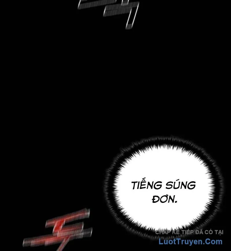 Mạt Thế Zombie 82-08 Chap 113 - Next Chap 114