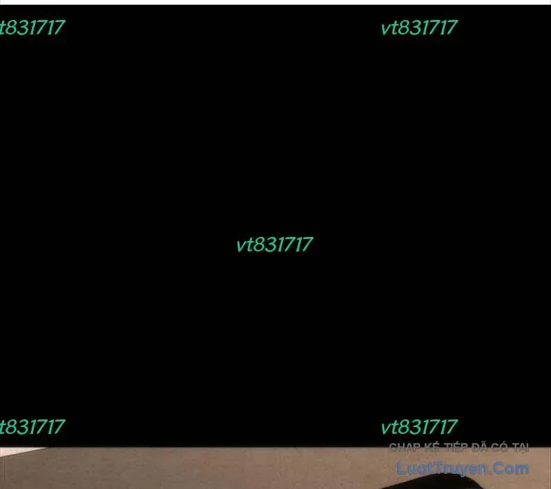 Mạt Thế Zombie 82-08 Chap 113 - Next Chap 114