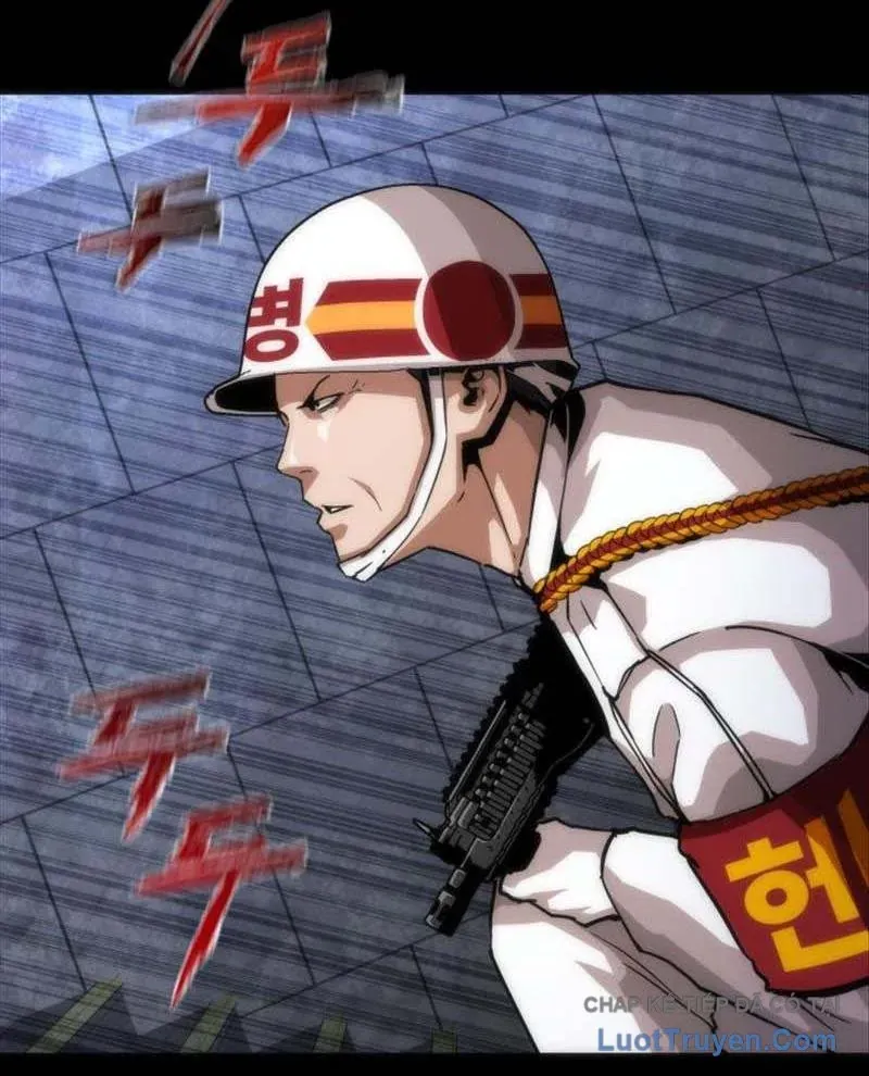 Mạt Thế Zombie 82-08 Chap 113 - Next Chap 114