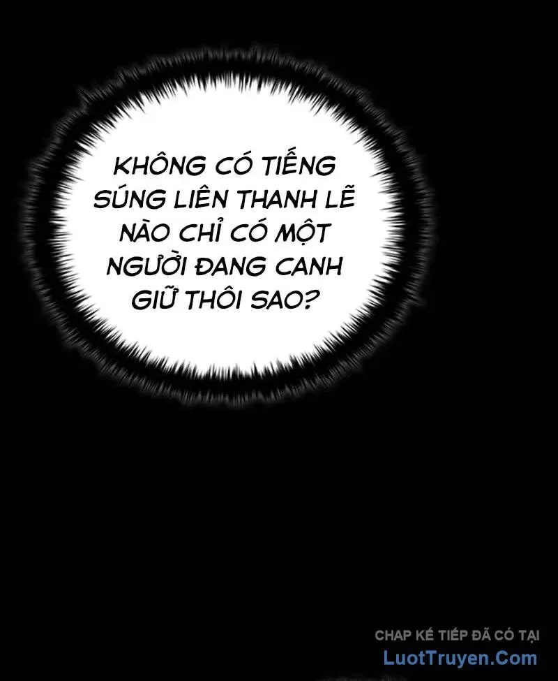 Mạt Thế Zombie 82-08 Chap 113 - Next Chap 114