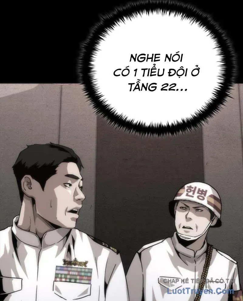 Mạt Thế Zombie 82-08 Chap 113 - Next Chap 114
