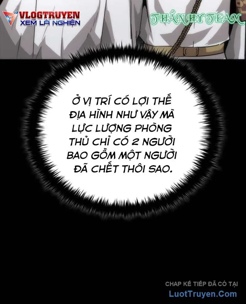 Mạt Thế Zombie 82-08 Chap 113 - Next Chap 114