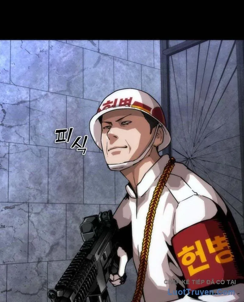 Mạt Thế Zombie 82-08 Chap 113 - Next Chap 114